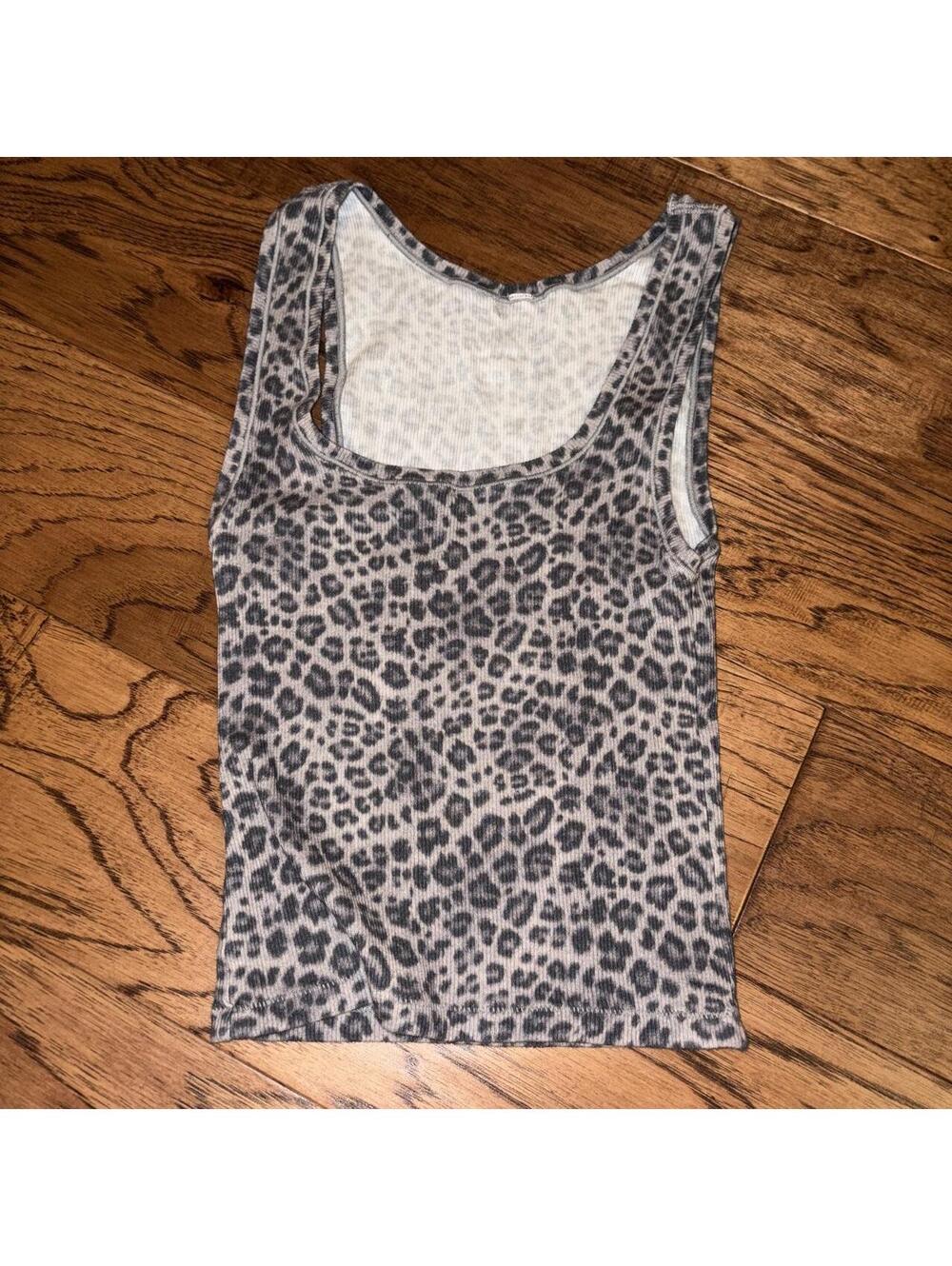 Skims Women's Vests-tanks-cami